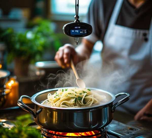 烹饪螃蟹的最佳时间与技巧揭秘