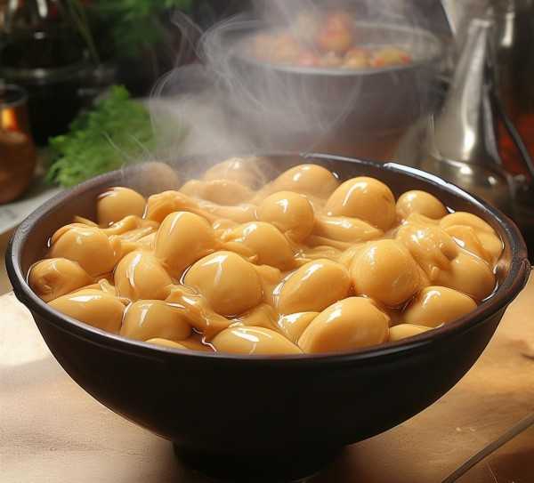 速冻饺子最佳煮制时间揭秘，美味与健康兼顾指南
