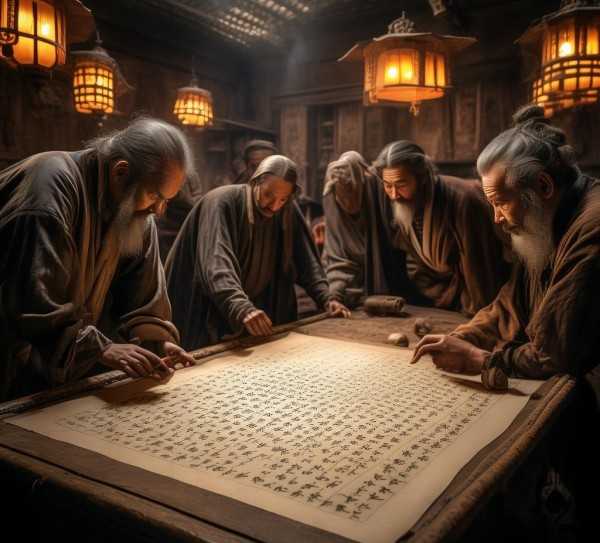 米酒度数大揭秘，探寻传统酒文化的奥秘,米酒度数揭秘，了解米酒度数的奥秘,风味,酒精度数,第1张