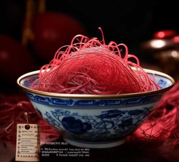 血燕窝价格揭秘与选购指南及营养价值详解,血燕窝揭秘，多少钱一斤？选购指南及营养价值大解析,营养价值,第1张