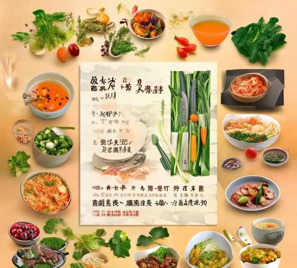 食疗养身，肌瘤患者必备的饮食调理攻略,肌瘤食疗攻略，饮食调理助力健活,肌瘤饮食,第1张