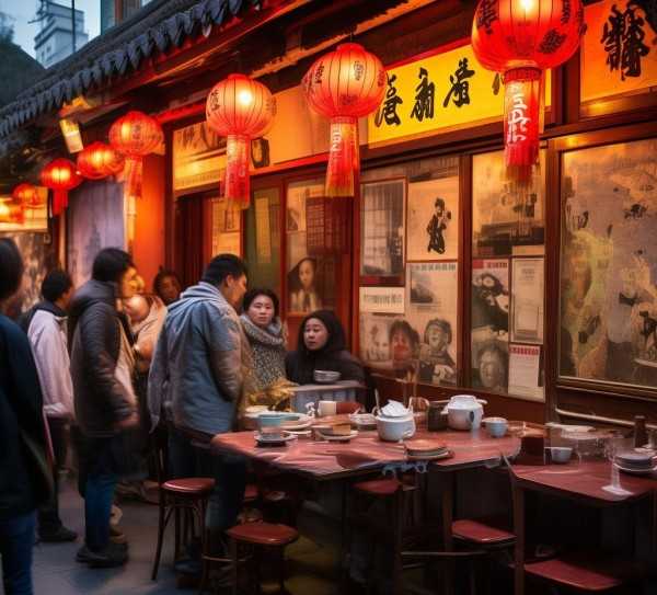 京酱肉丝，揭秘经典佳肴的故乡传奇,京酱肉丝，探寻这道经典佳肴的故乡之谜,风味,传承,比例,第1张