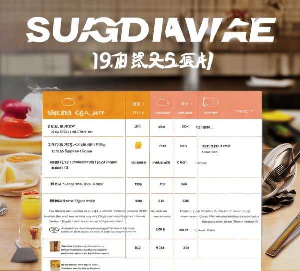 小米真相，揭秘其含糖量，食用前必看要点,小米含糖量揭秘，食用前的必要了解,营养价值,葡萄,第1张