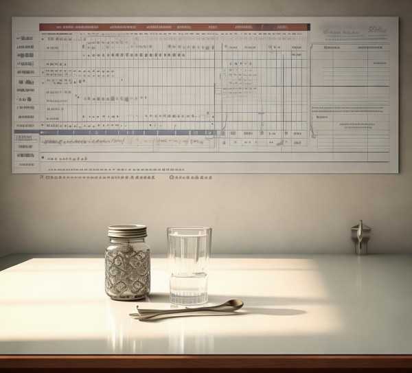 三七粉的科学服用指南与安全须知,三七粉的正确服用方法及注意事项,注意事项,第1张