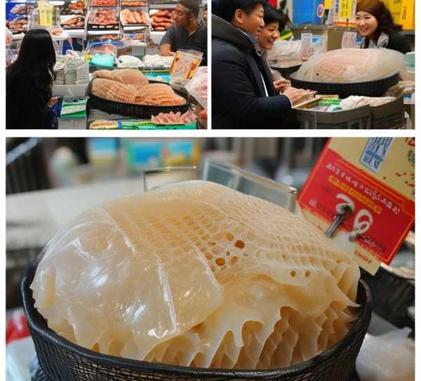 海参价格大揭秘，一斤海参究竟值多少钱？,海参一斤多少钱？揭秘海参之谜,营养价值,海参价格,第1张