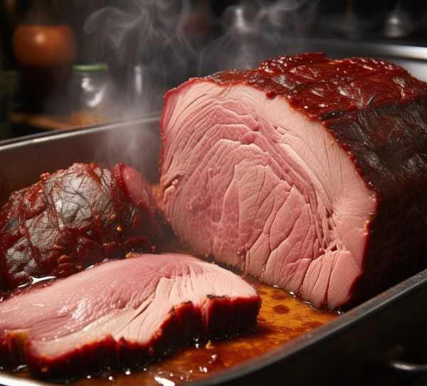 牛腩之美，揭秘美味牛腩的神秘部位,揭秘牛腩，探寻美味牛腩的神秘部位,营养价值,美味佳肴,神秘部位,第1张