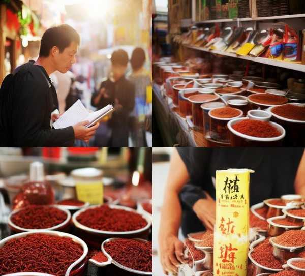 郫县豆瓣酱正宗溯源，哪家品牌实力最强？,探寻郫县豆瓣酱的正宗之谜，揭秘郫县豆瓣酱哪家强？,营养价值,风味,传承,第1张