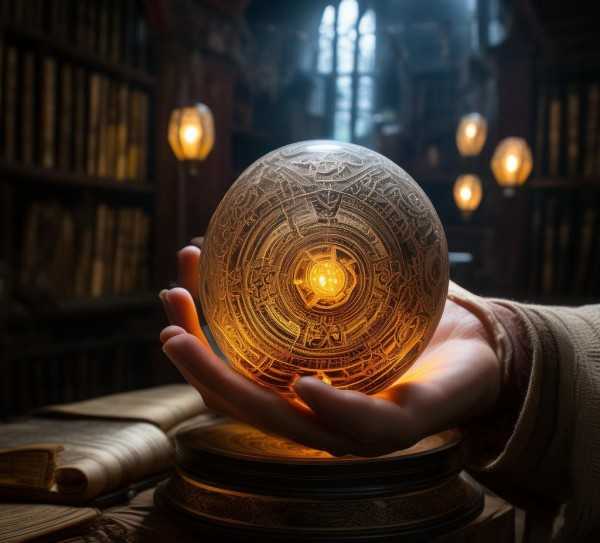 掌中宝，探秘人体最神秘关键的部位,掌中宝，揭秘中最神秘而重要的部位,掌中宝,第1张