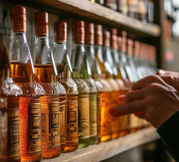 米酒度数全解析，挑选理想佳酿指南,米酒度数揭秘，米酒一般多少度，如何挑选适合自己的佳酿？,营养价值,风味,保质期,第1张