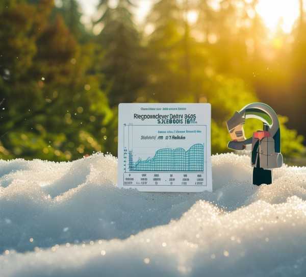 雪莲果适量摄入指南，营养专家权威解答,雪莲果一天吃多少合适？营养专家为你揭秘,健康美味,第1张