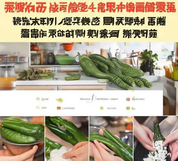 轻松掌握海参泡发技巧，实用泡发指南,海参泡发指南，如何轻松掌握海参泡发技巧,营养价值,泡发技巧,第1张