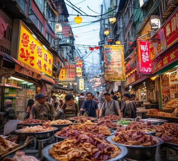牛肉美食探秘，探寻全国最美味牛肉之地,探寻美食之旅，牛肉哪里好吃？,营养价值,美食之旅,第1张