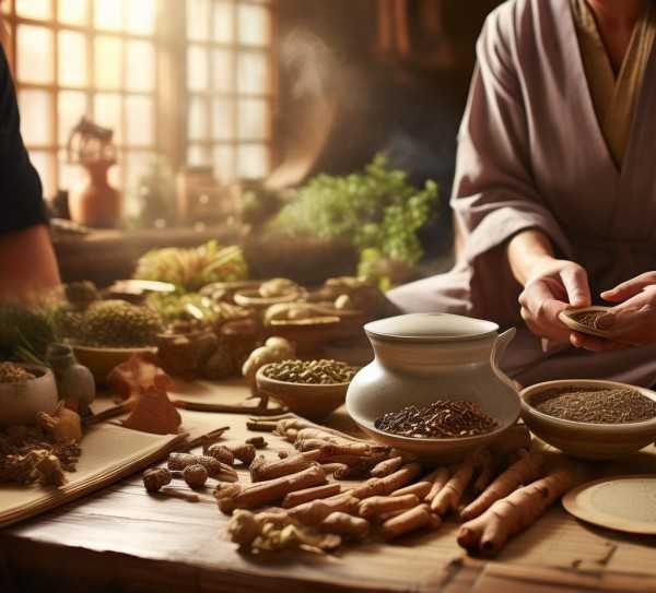 中医调理脾虚胃寒，身体康健之道,脾虚胃寒，中医教你如何调理身体,脾虚胃寒,第1张