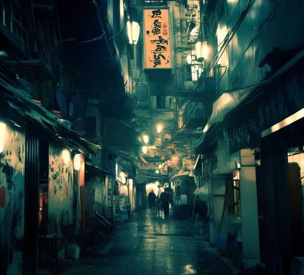 燕窝揭秘，一克燕窝的价值与选购攻略,燕窝市场解析，一克燕窝的揭秘与选购指南,营养价值,养生,产地,第1张