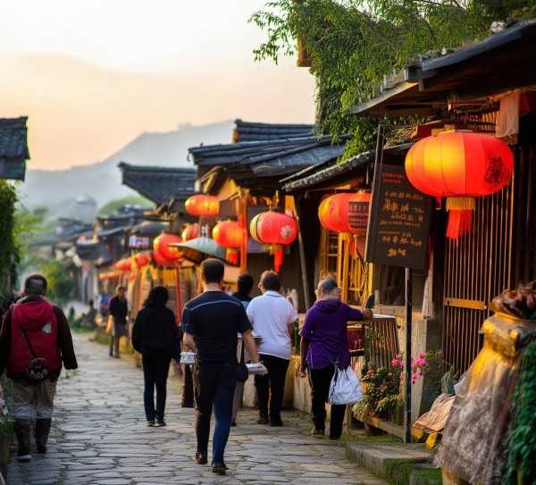 盐水鸭的正宗风味之旅，探寻不可错过的美食地,探寻南京盐水鸭的正宗味道，这些地方不可错过！,美食地,第1张