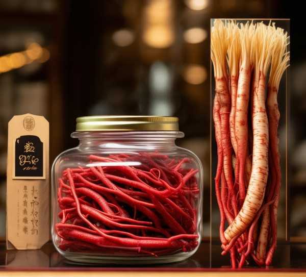 辽参品质揭秘，一斤价值几何？,正宗辽参揭秘，一斤多少钱，品质与价值的结合,营养价值,健康饮食,产地,第1张