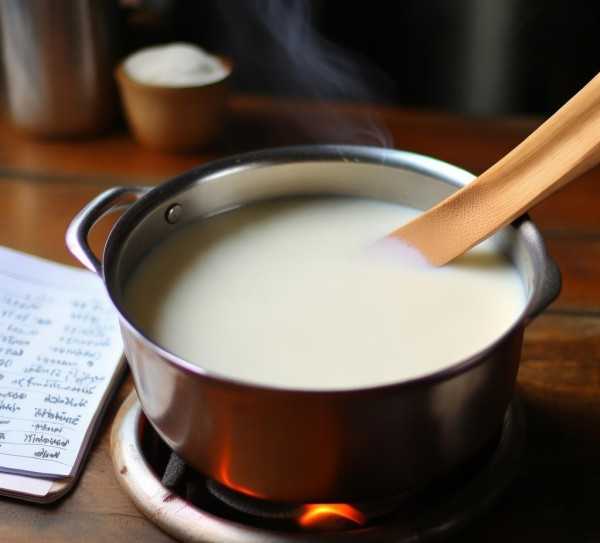豆浆煮制最佳时间与注意事项揭秘