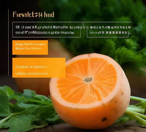 红薯营养大揭秘，钾含量丰富，健康益处多多,揭秘红薯的营养价值，红薯含钾量解析及健康益处,营养价值,健康饮食,熟度,第1张