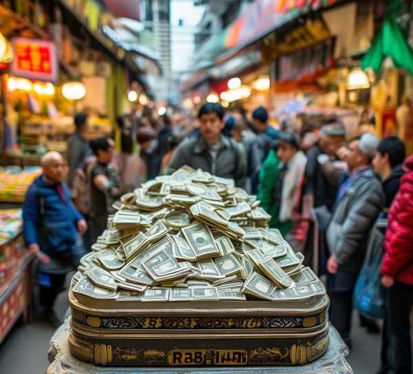揭秘，金钱肚市场行情，一斤价格真相与趋势分析,金钱肚市场行情，揭秘一斤多少钱的真相与趋势,营养价值,美味佳肴,美味,第1张